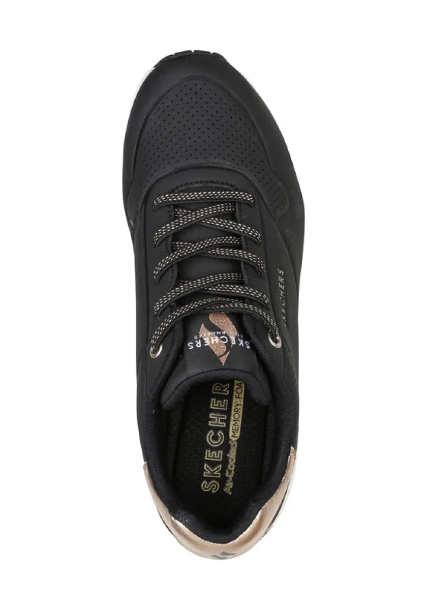 SKECHERS - Uno shimmer - immagine 9