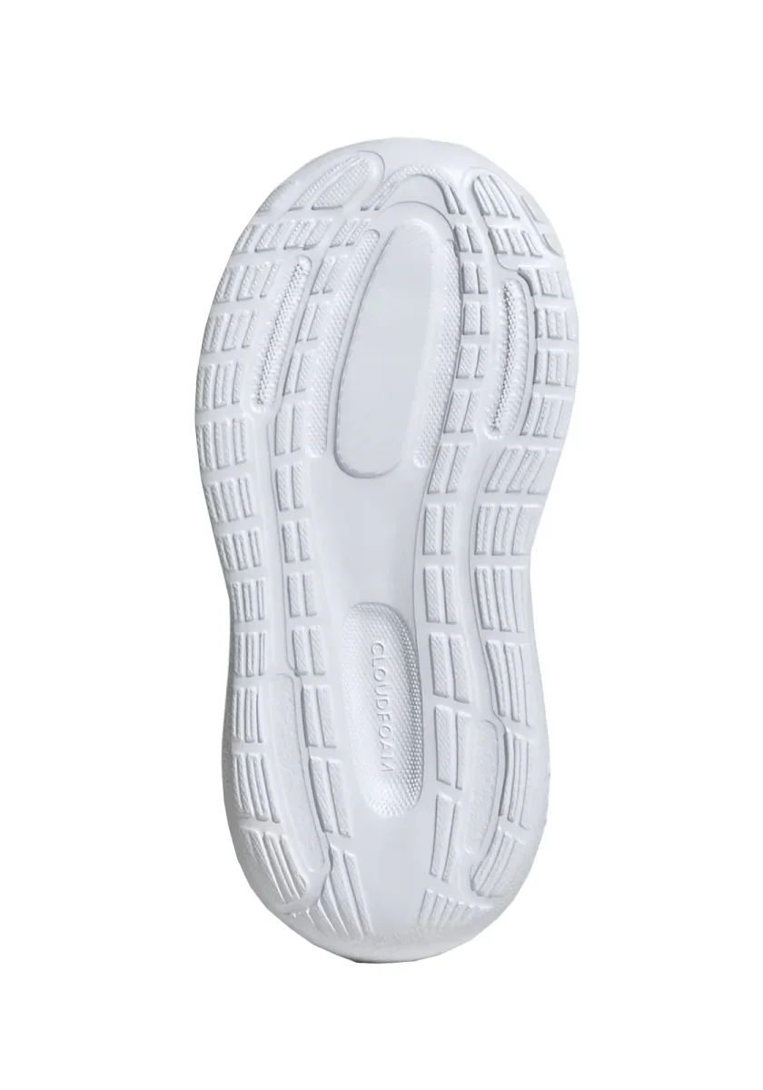 Scarpe adidas x Marvel Spider-Man Runfalcon 3.0 Infant - immagine 4