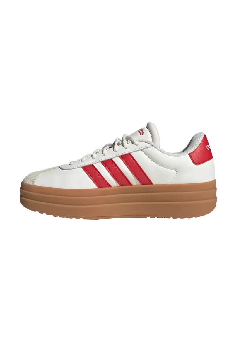 ADIDAS JI1797 VL COURT BOLD - immagine 2