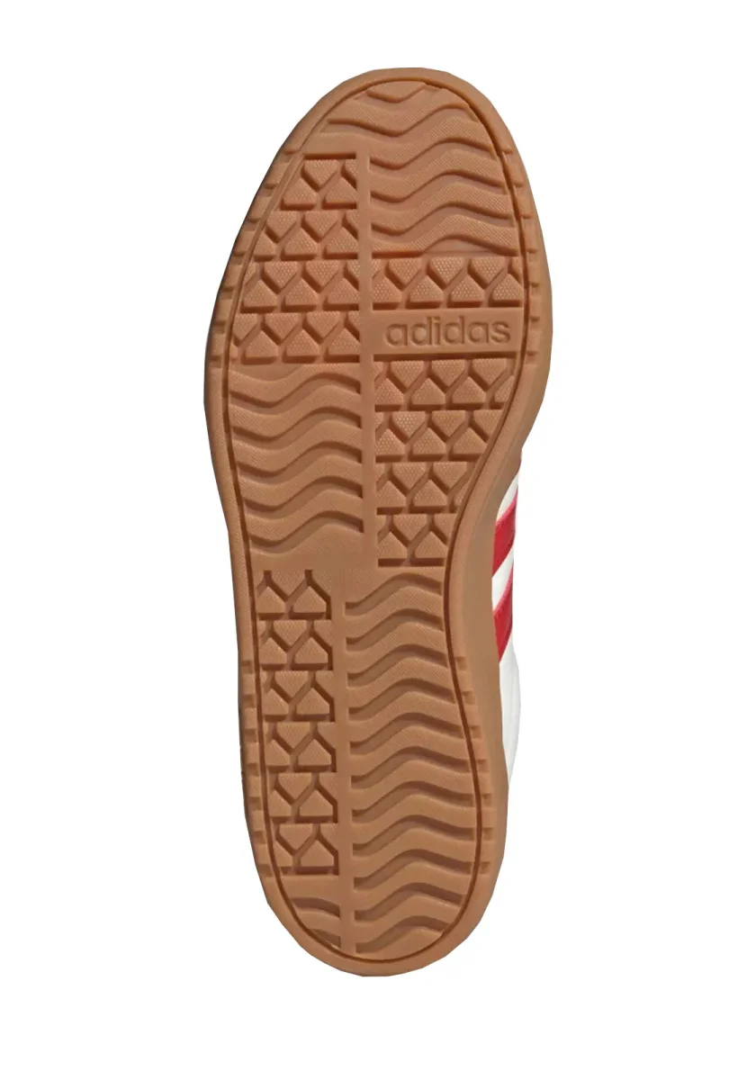 ADIDAS JI1797 VL COURT BOLD - immagine 5