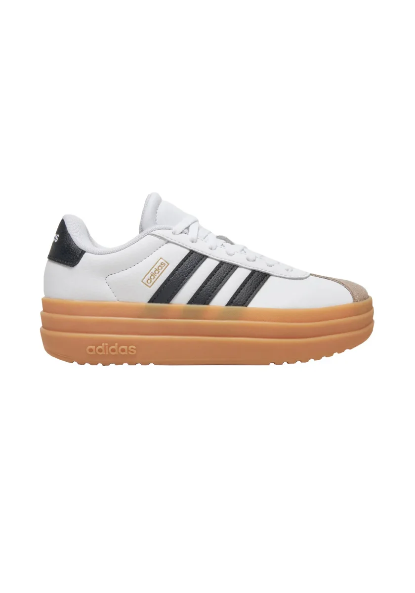 ADIDAS JP5074 VL COURT BOLD J - immagine 2