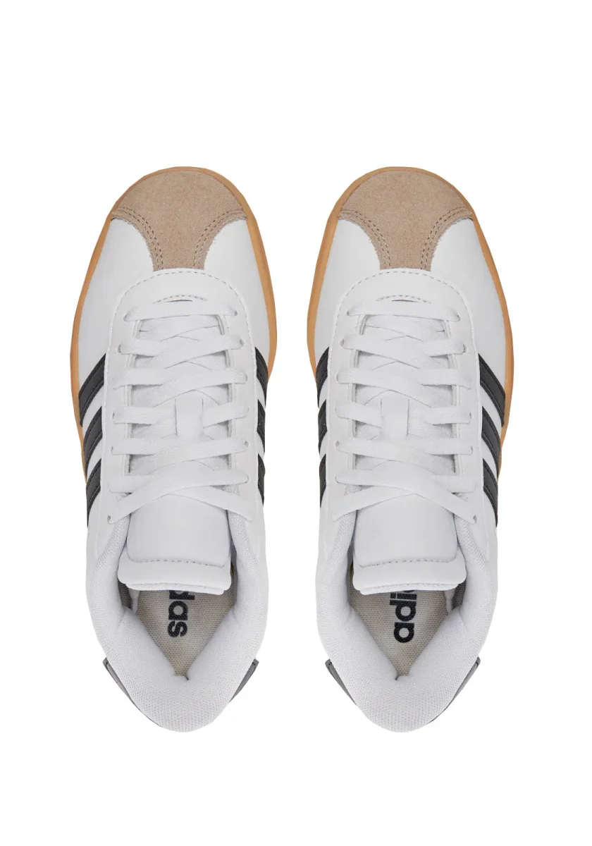 ADIDAS JP5074 VL COURT BOLD J - immagine 4