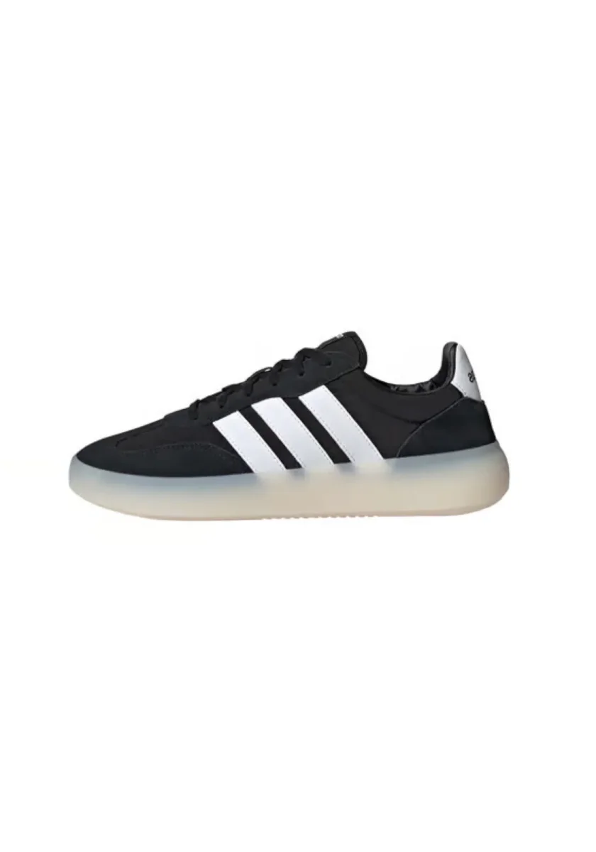 ADIDAS JI2316 BARREDA DECODE - immagine 2