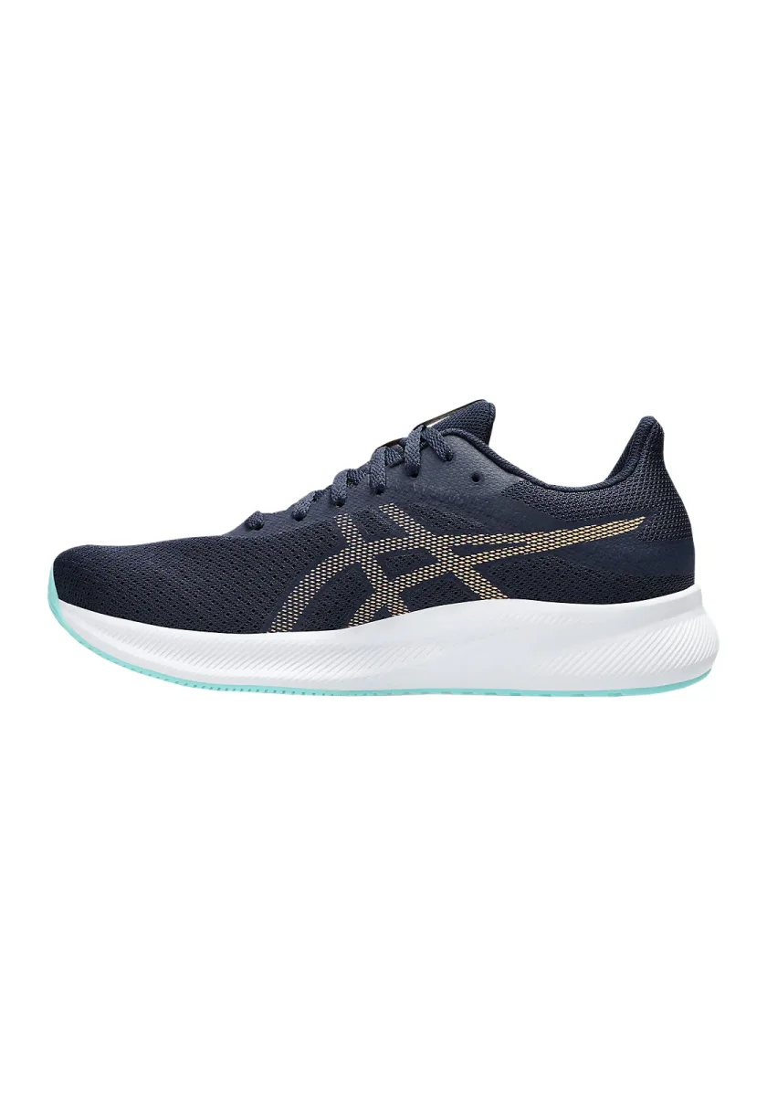 ASICS 1011B485 PATRIOT 13 COL 011 - immagine 7