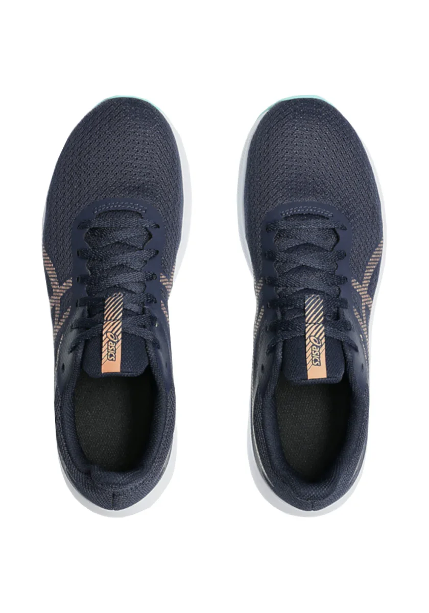 ASICS 1011B485 PATRIOT 13 COL 011 - immagine 9