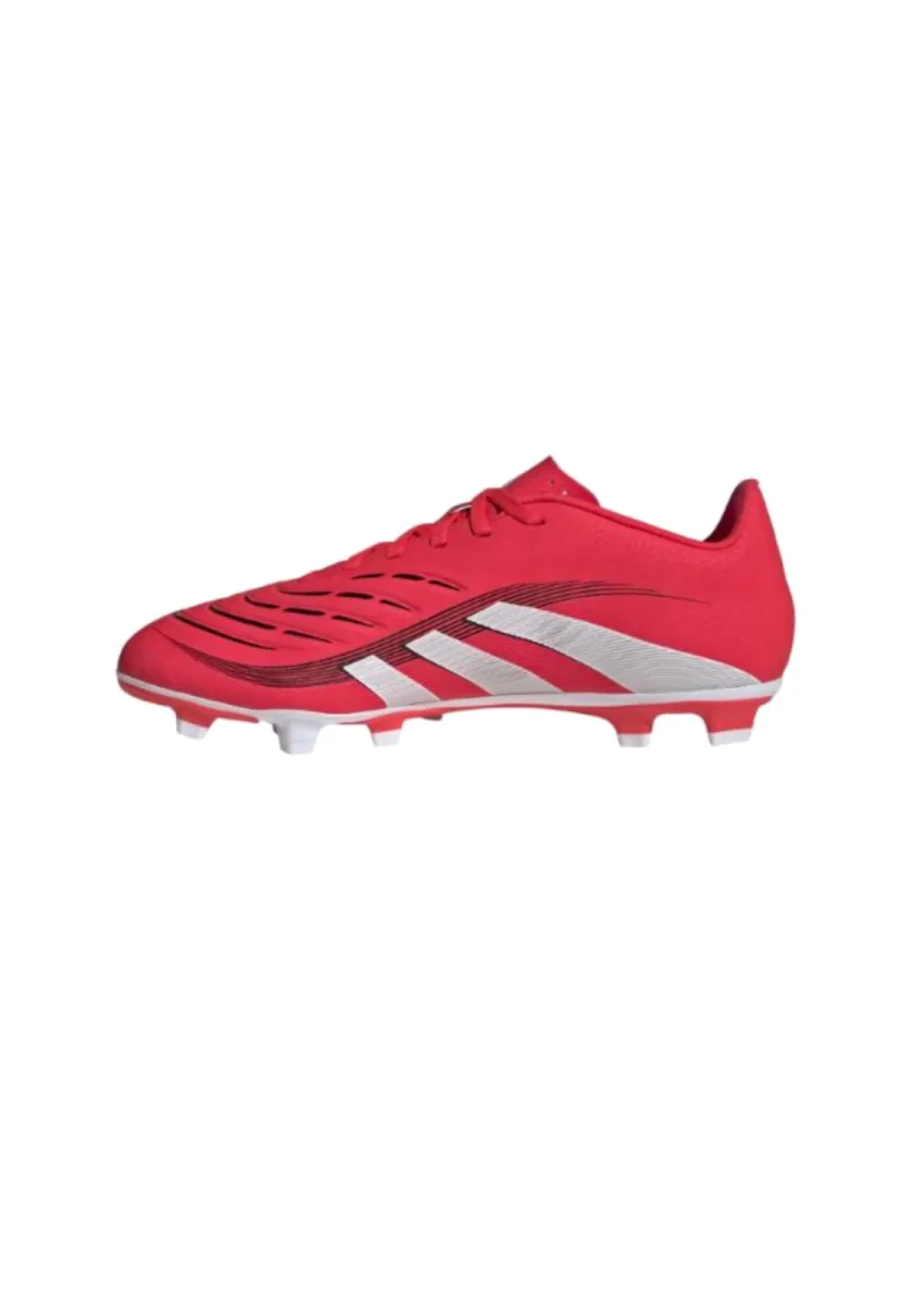 ADIDAS ID1326 - immagine 2