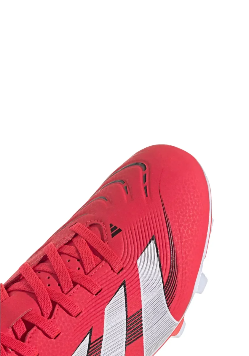 ADIDAS ID1326 - immagine 3