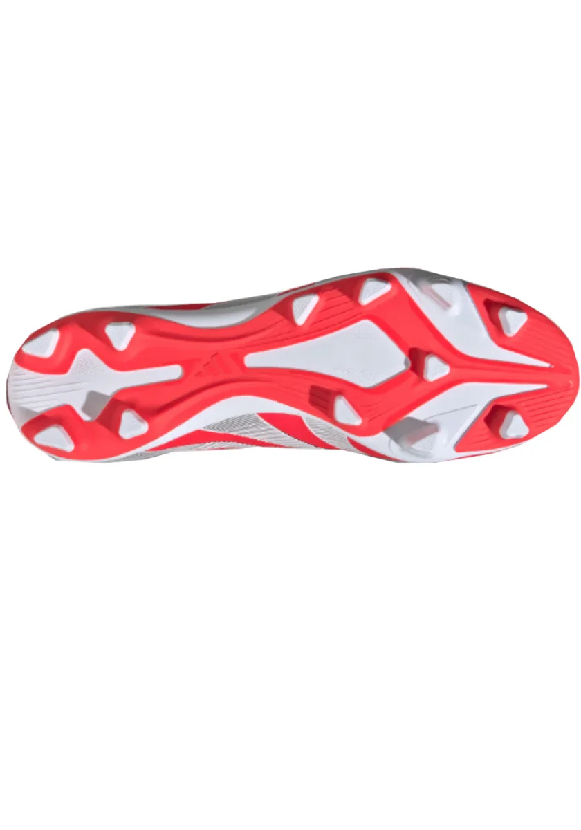 ADIDAS ID1326 - immagine 4