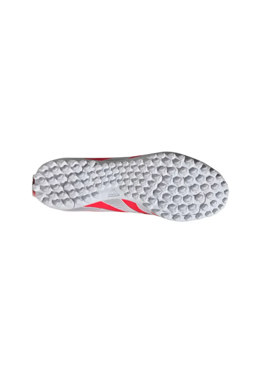 ADIDAS ID3784 PREDATOR CLUB TF - immagine 3