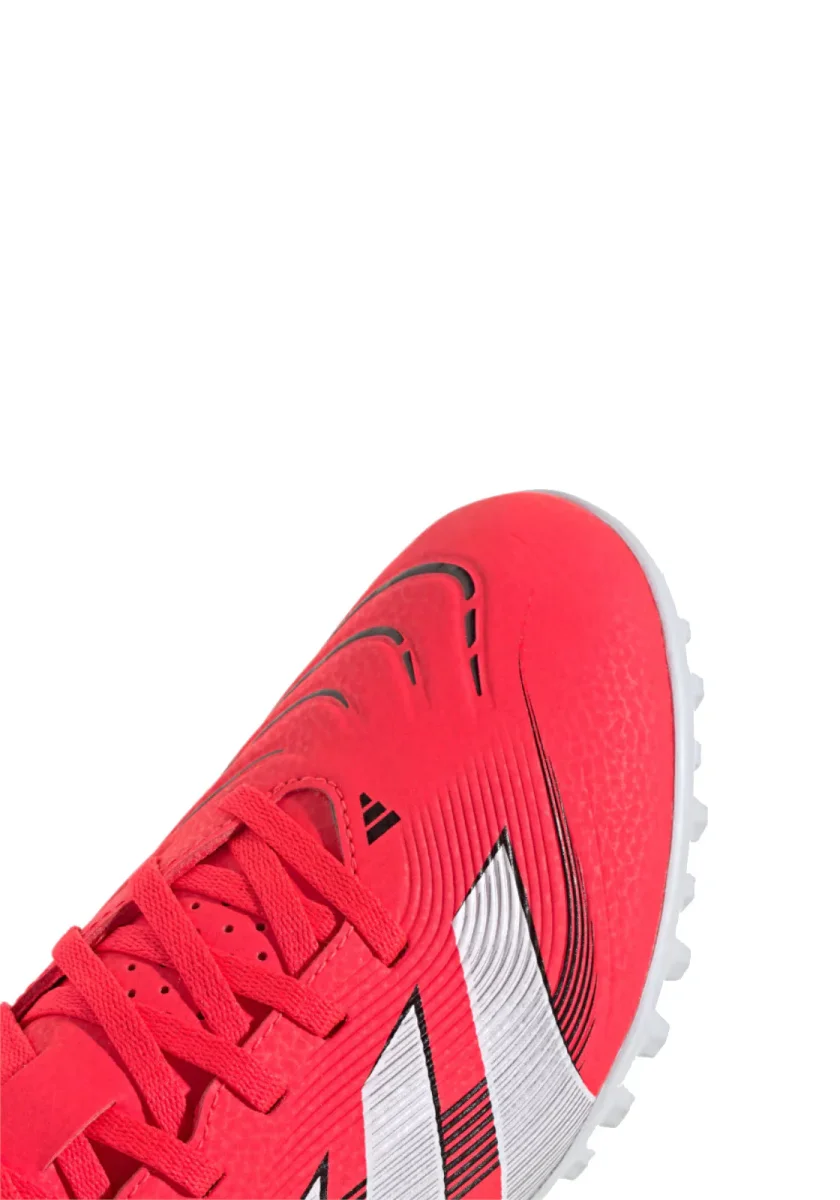 ADIDAS ID3784 PREDATOR CLUB TF - immagine 4