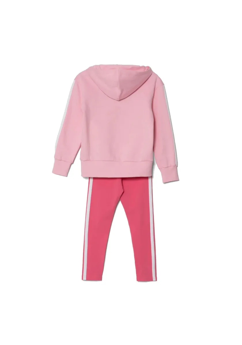 ADIDAS - Tuta Art JC7475 - immagine 3