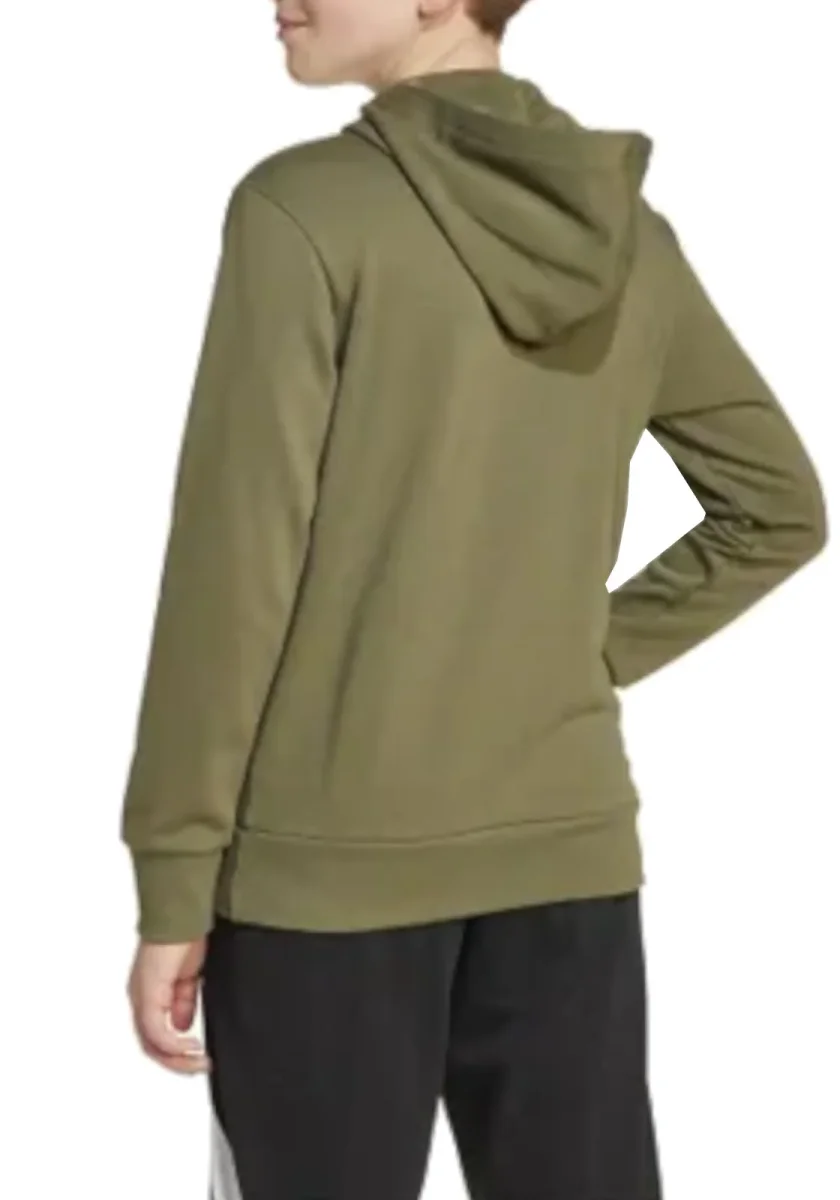 ADIDAS JC9675 J BL FT HD 280 - immagine 3