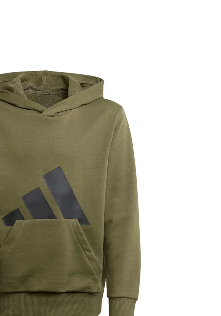 ADIDAS JC9675 J BL FT HD 280 - immagine 4