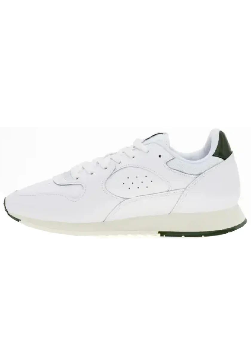 LACOSTE E03292 LINETRACK 125 COL 082 - immagine 2