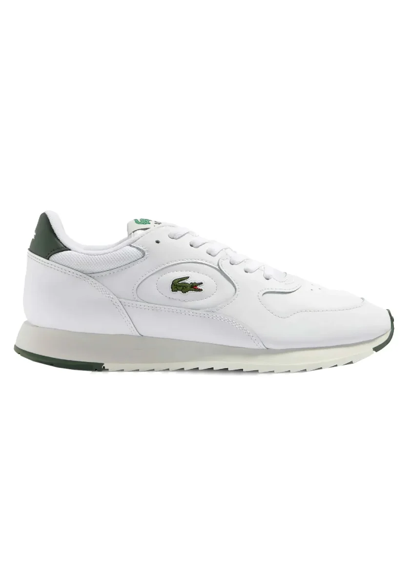 LACOSTE E03292 LINETRACK 125 COL 082 - immagine 3