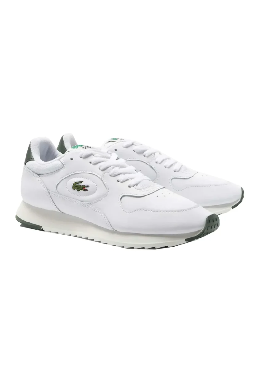 LACOSTE E03292 LINETRACK 125 COL 082 - immagine 4