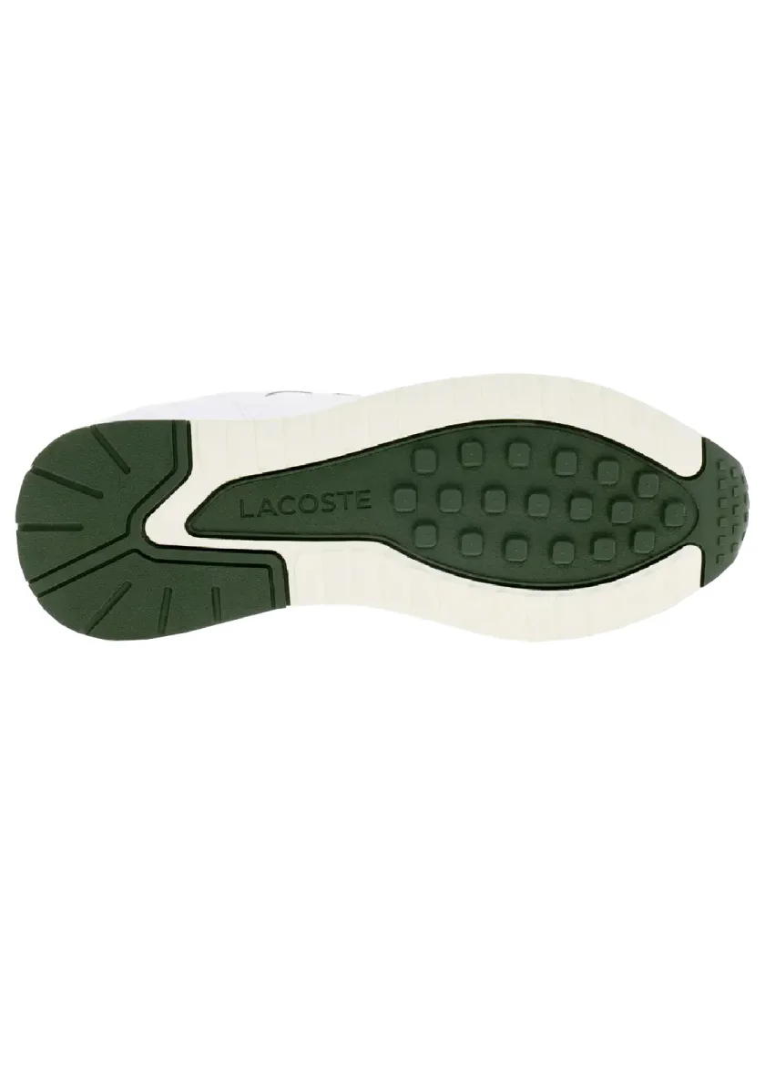 LACOSTE E03292 LINETRACK 125 COL 082 - immagine 5