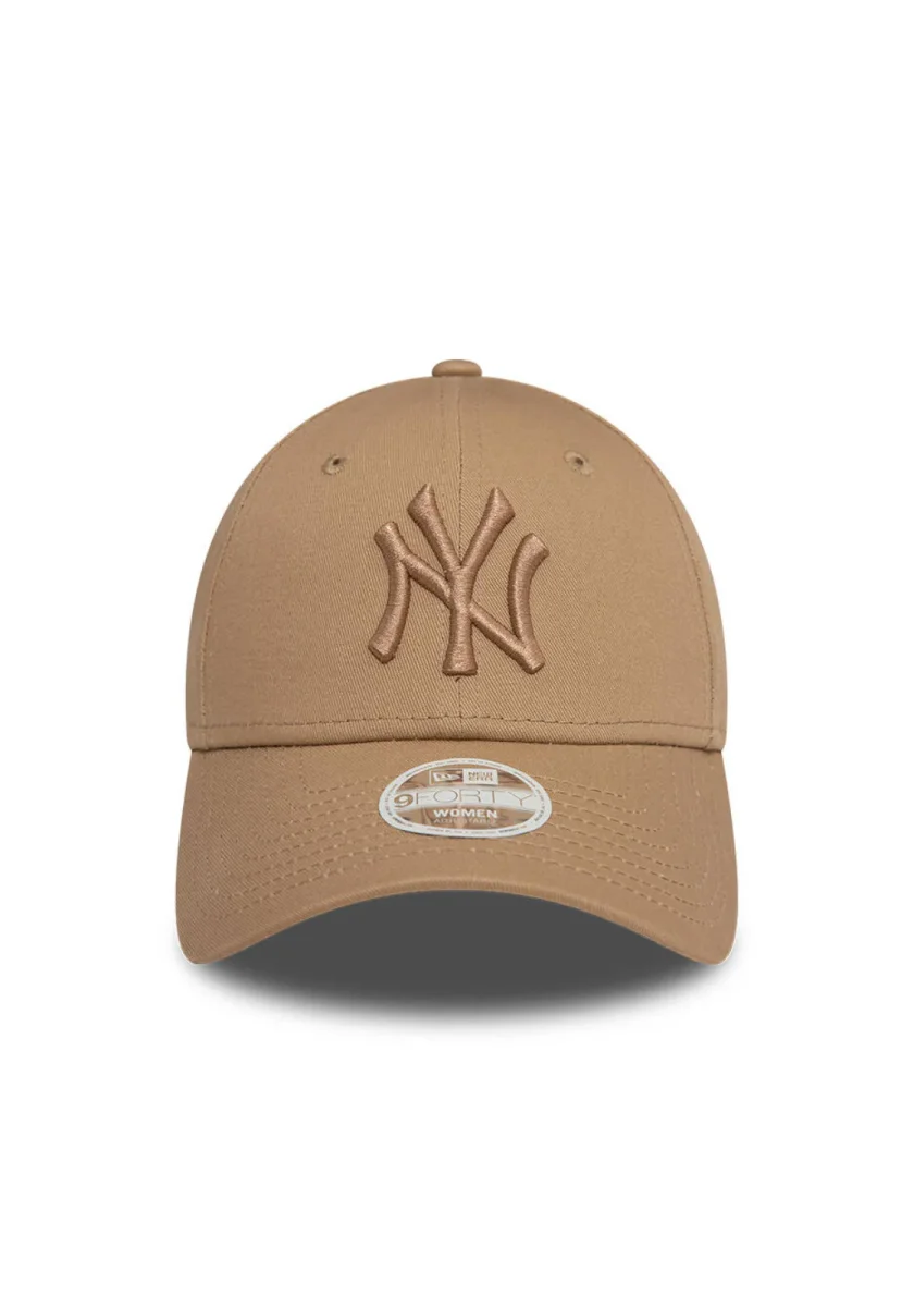 NEW ERA 60471463 - LGE ESS 9FORTY - immagine 2