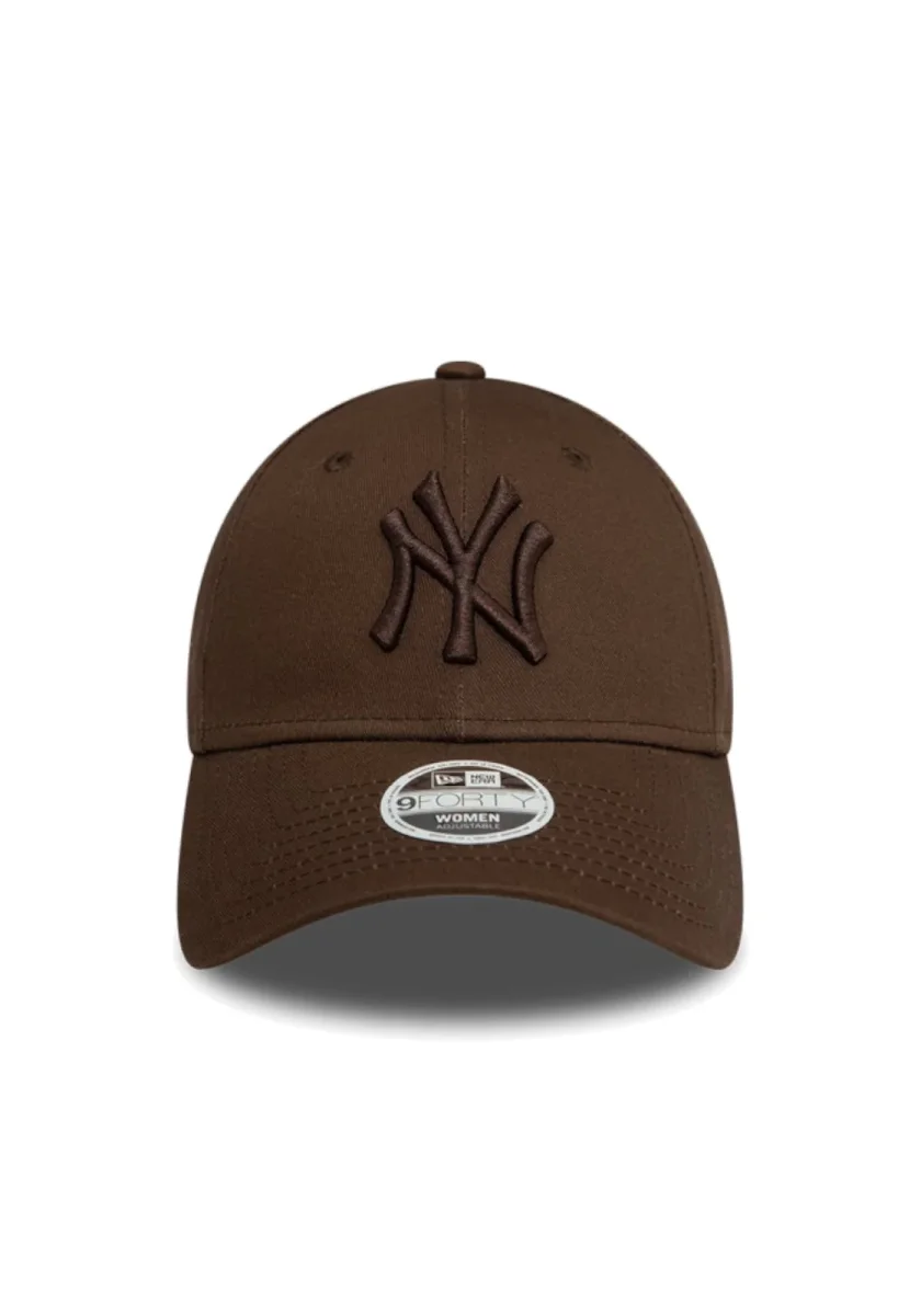 NEW ERA 60471462 - LGE ESS 9FORTY - immagine 2