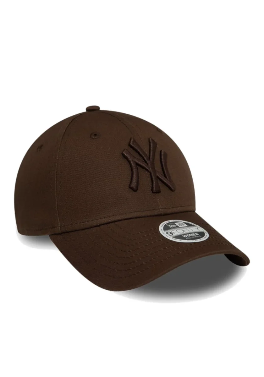 NEW ERA 60471462 - LGE ESS 9FORTY - immagine 4