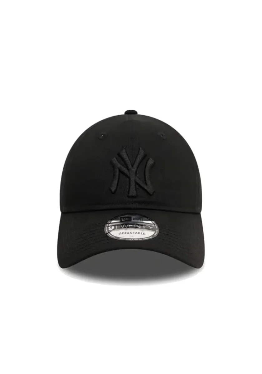 NEW ERA 60471465 - ESS 9TWENTY NY - immagine 2
