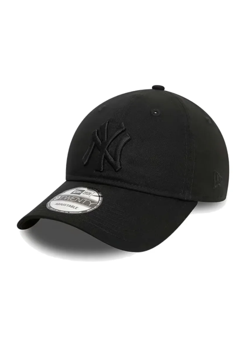 NEW ERA 60471465 - ESS 9TWENTY NY - immagine 3