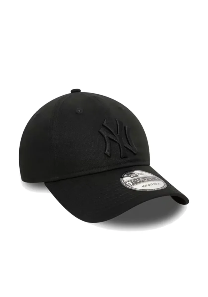 NEW ERA 60471465 - ESS 9TWENTY NY - immagine 4