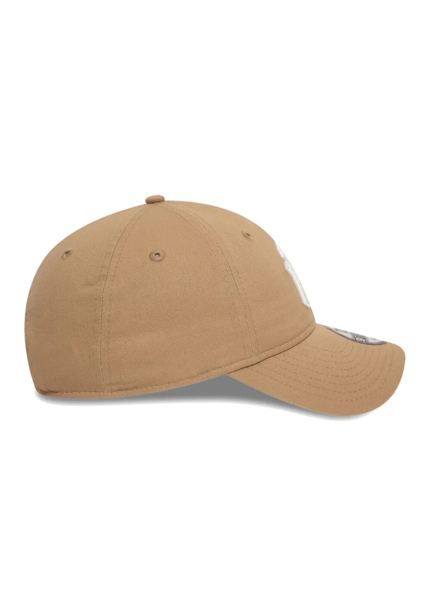 NEW ERA 60471468- LGE ESS 9TWENTY - immagine 3