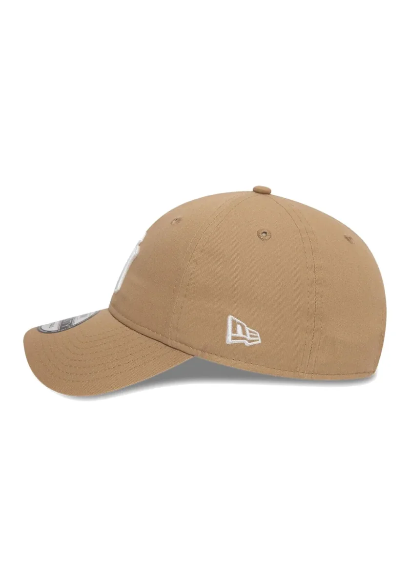 NEW ERA 60471468- LGE ESS 9TWENTY - immagine 4