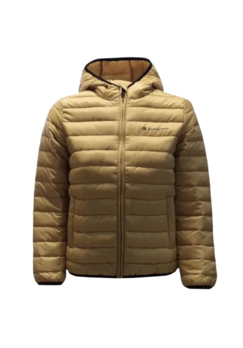 CHAMPION PIUMINO LIGHT - 307135 - immagine 2