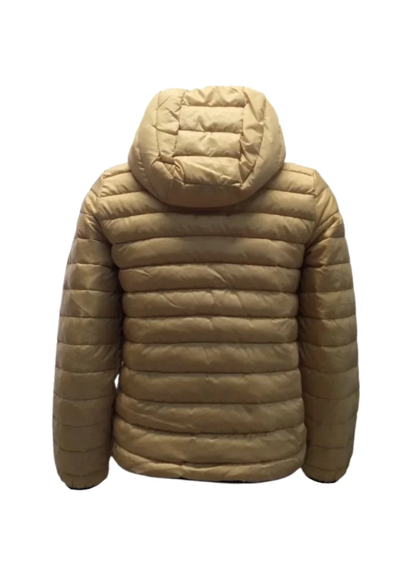 CHAMPION PIUMINO LIGHT - 307135 - immagine 3