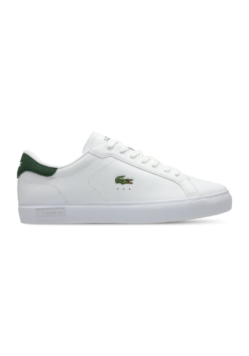 LACOSTE CARNABY SET COL 042 48SMA0011 - immagine 3
