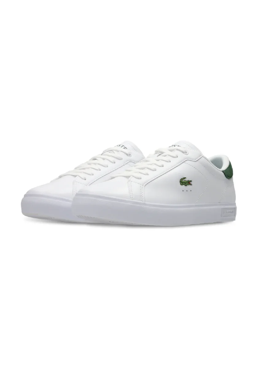 LACOSTE CARNABY SET COL 042 48SMA0011 - immagine 4