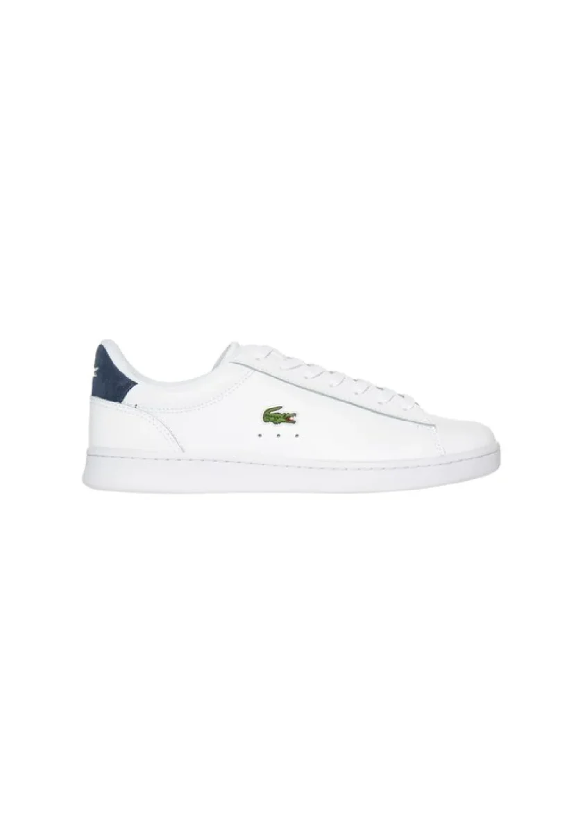 LACOSTE CARNABY SET COL 042 48SMA0011 - immagine 7
