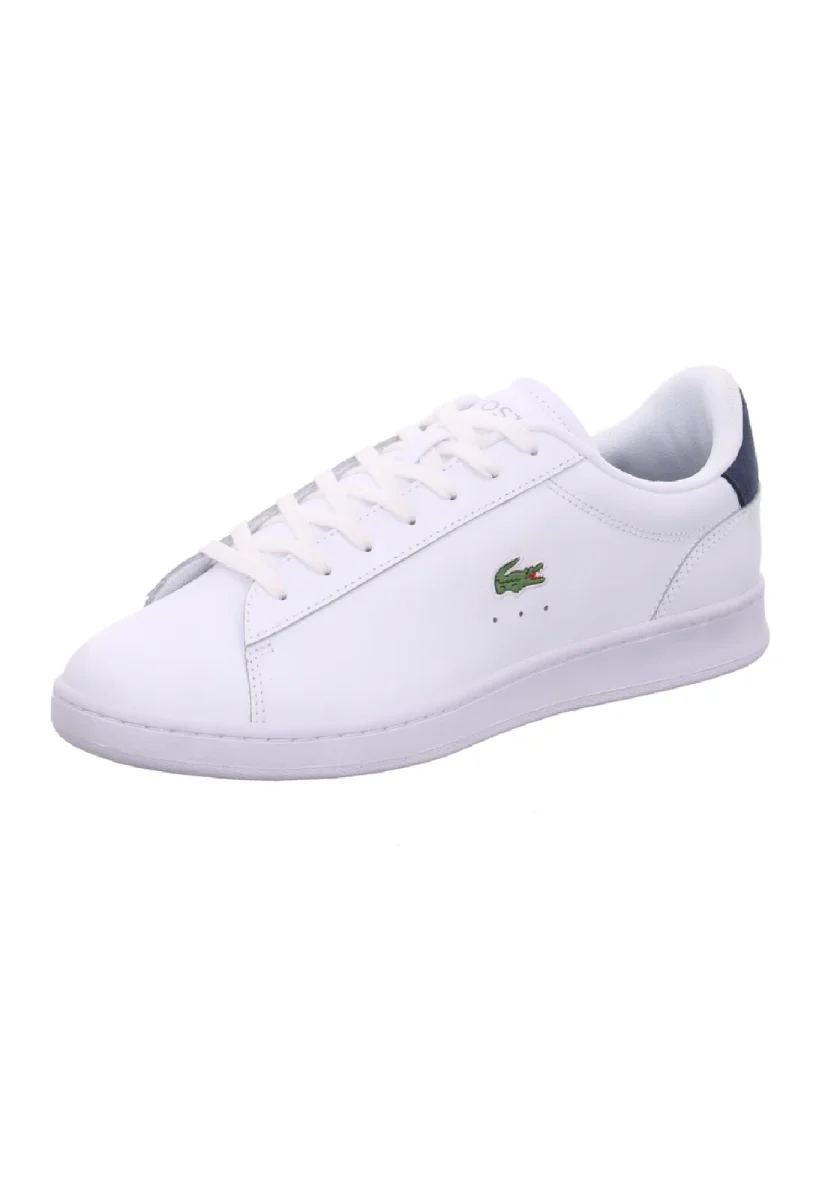 LACOSTE CARNABY SET COL 042 48SMA0011 - immagine 9