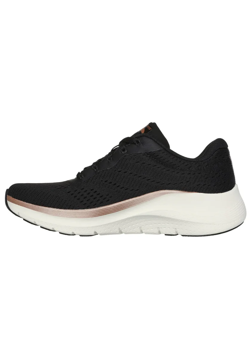 SKECHERS 150067 ARCH FIT 2.0 COL BKRG - immagine 3