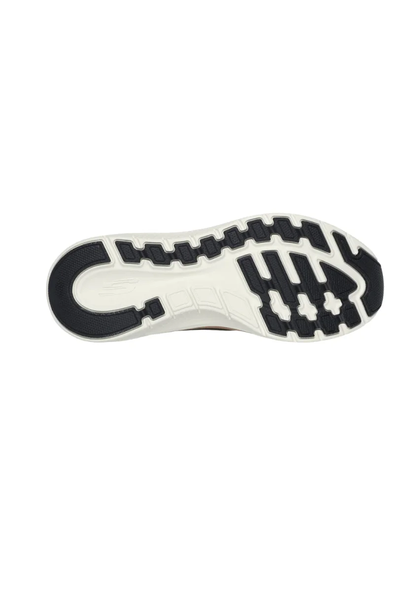 SKECHERS 150067 ARCH FIT 2.0 COL BKRG - immagine 5