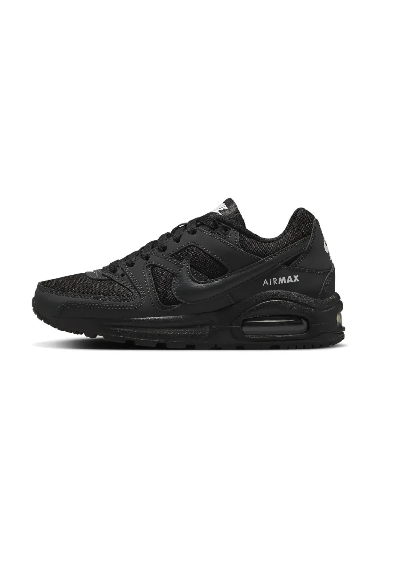 NIke 844346 AIR MAX COMMAND COL 002 - immagine 2