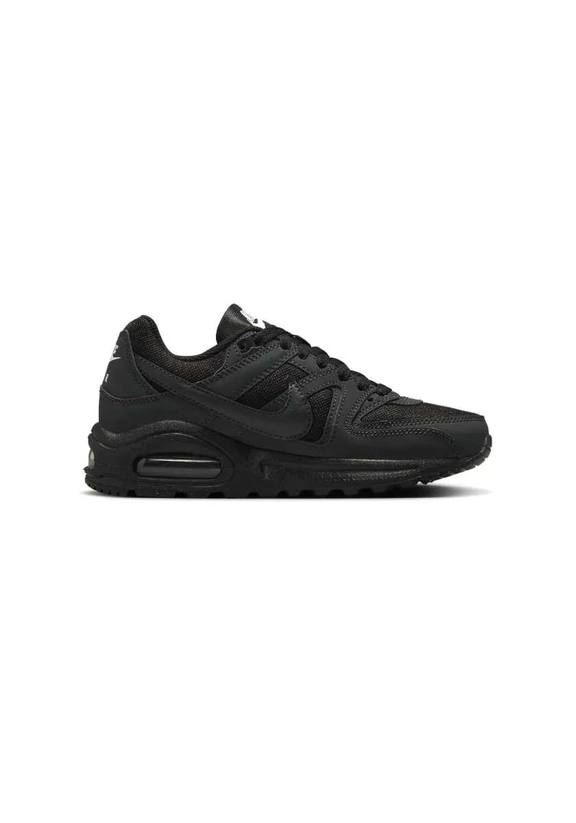 NIke 844346 AIR MAX COMMAND COL 002 - immagine 3