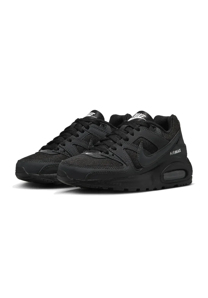NIke 844346 AIR MAX COMMAND COL 002 - immagine 4