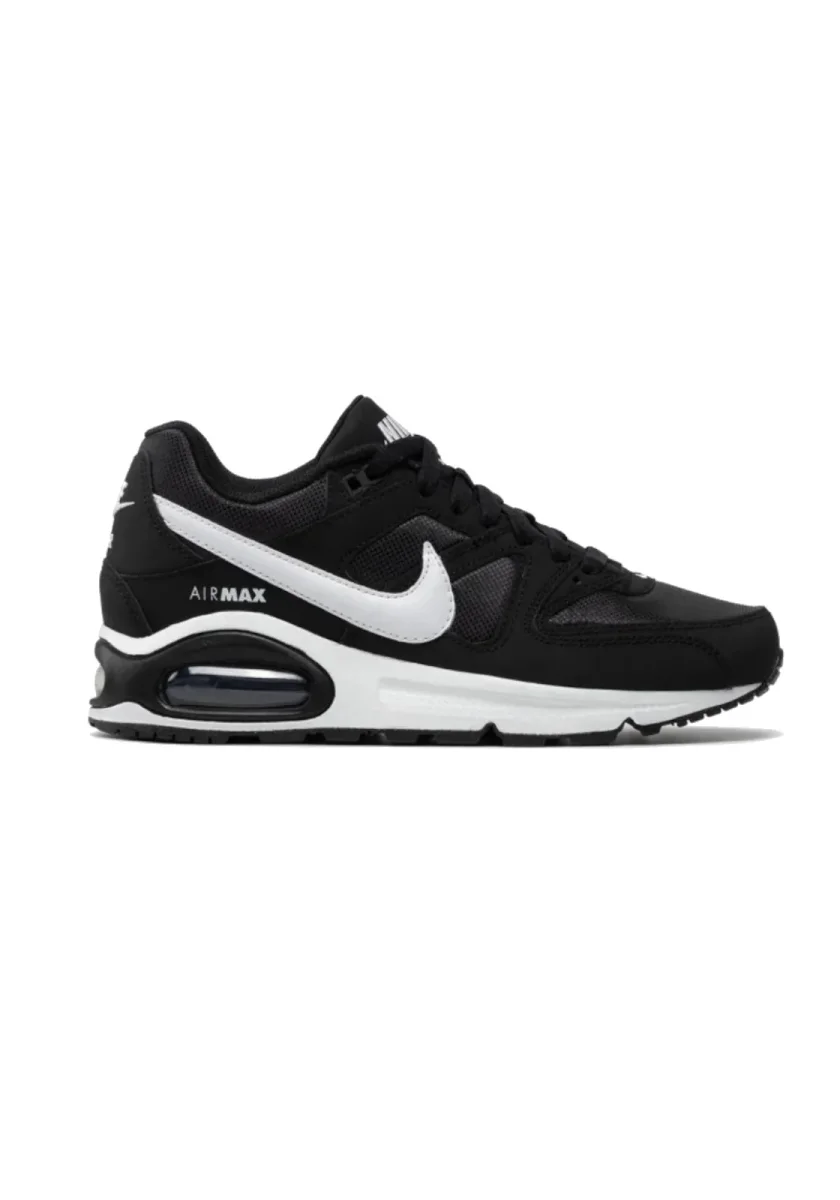 NIKE WMNS COMMAND - 397690 - immagine 3