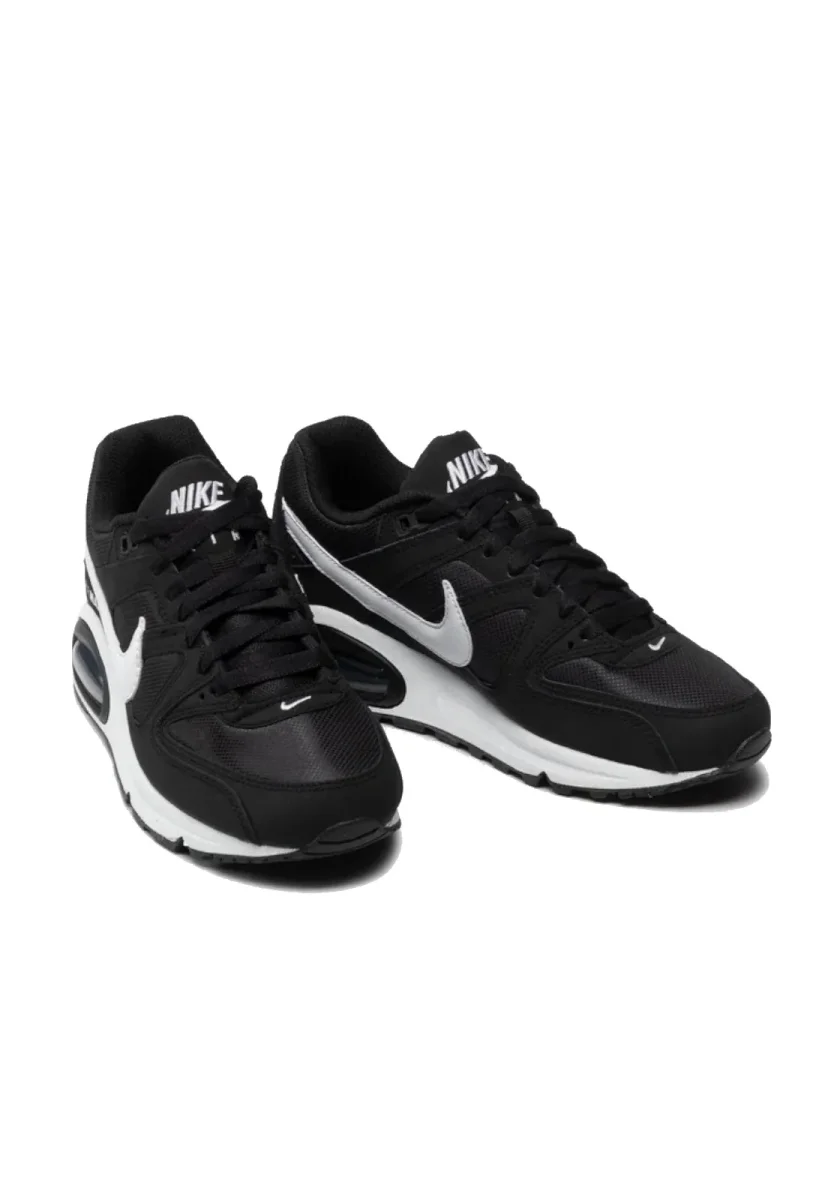 NIKE WMNS COMMAND - 397690 - immagine 4