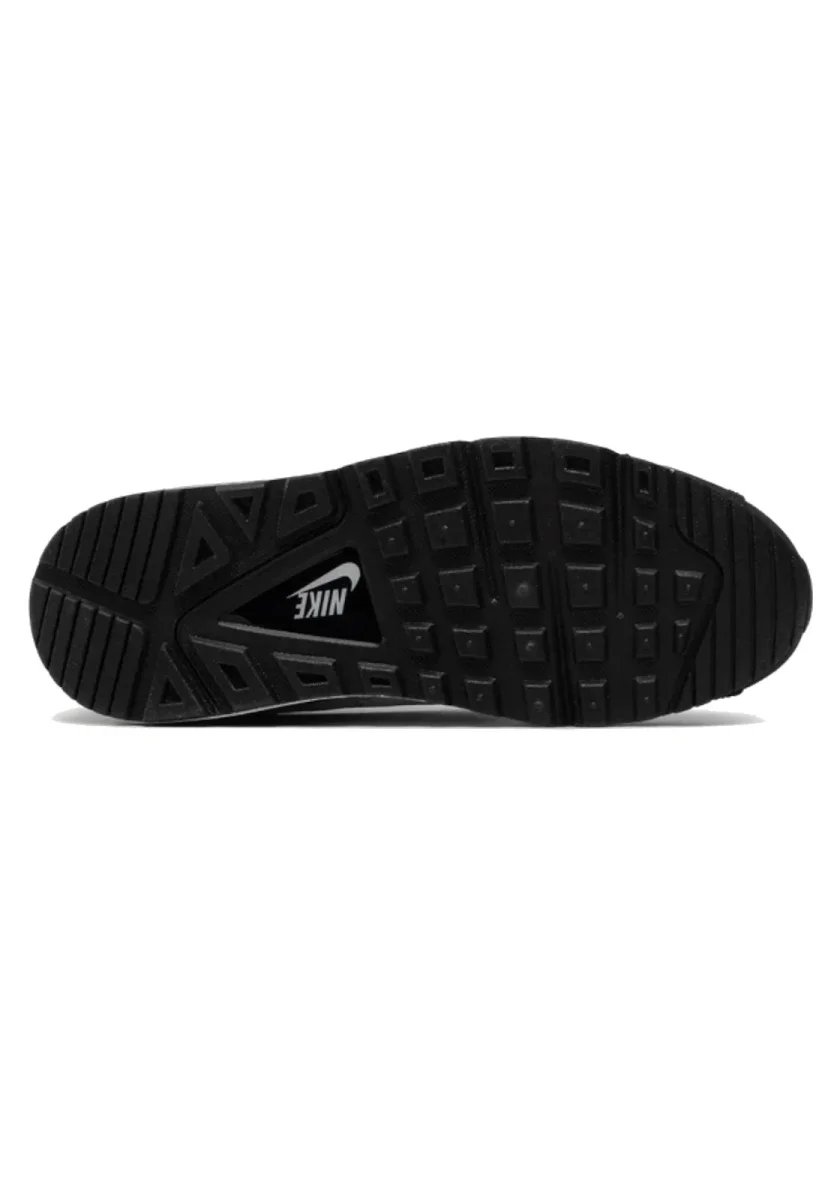 NIKE WMNS COMMAND - 397690 - immagine 5