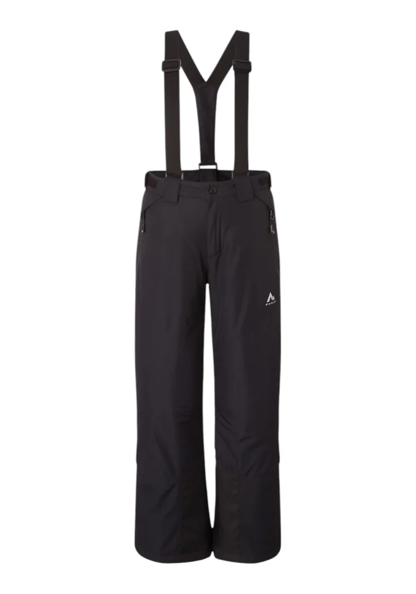 MCKINLEY 294374 ELLIOT COL 057 - immagine 2