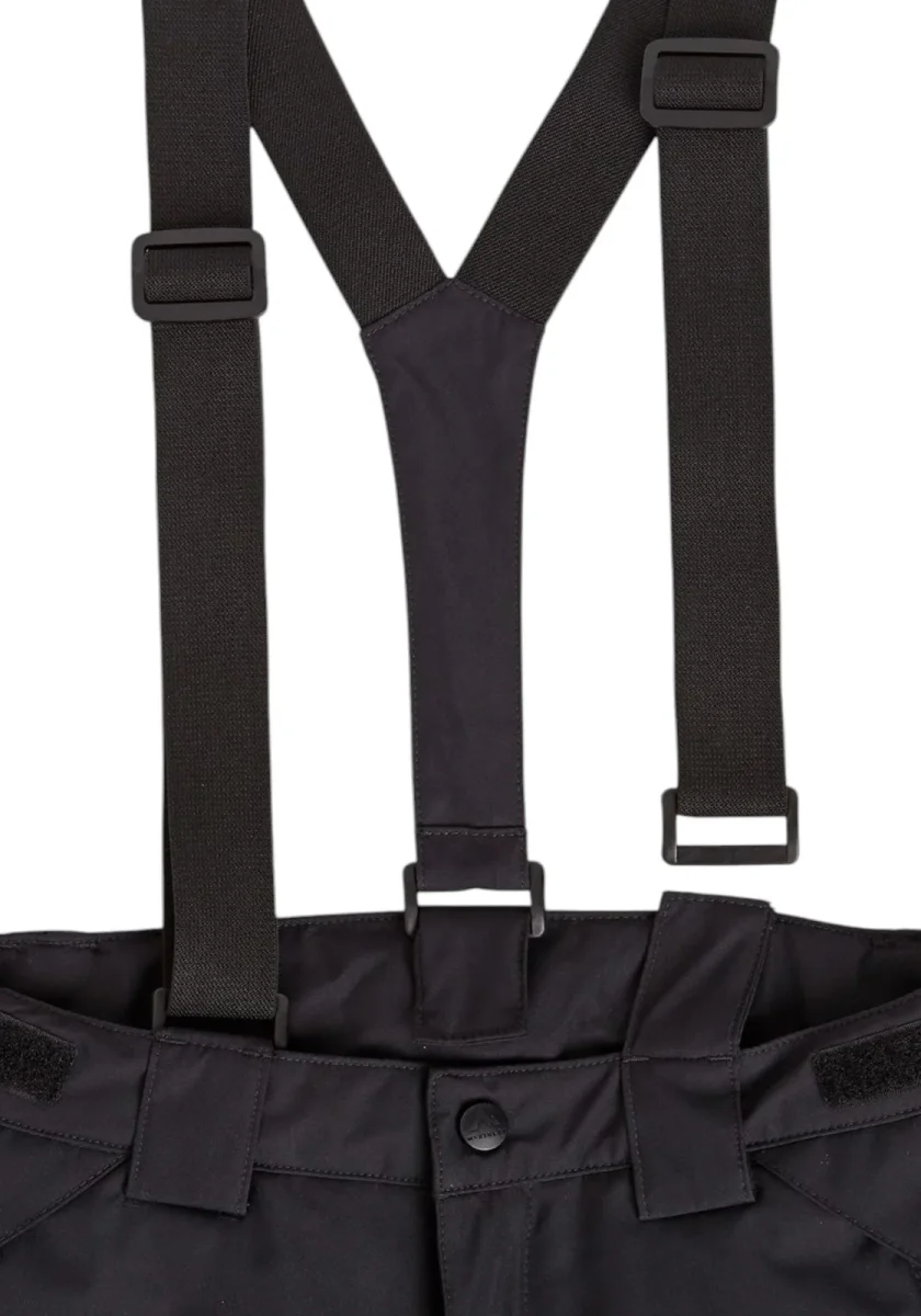 MCKINLEY 294374 ELLIOT COL 057 - immagine 4