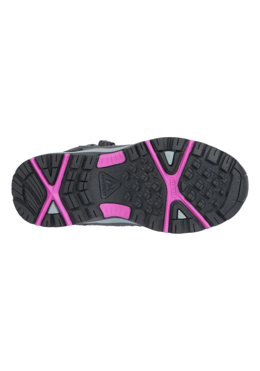 MCKINLEY 417272 KONA V MID AQX J COL 901 - immagine 5