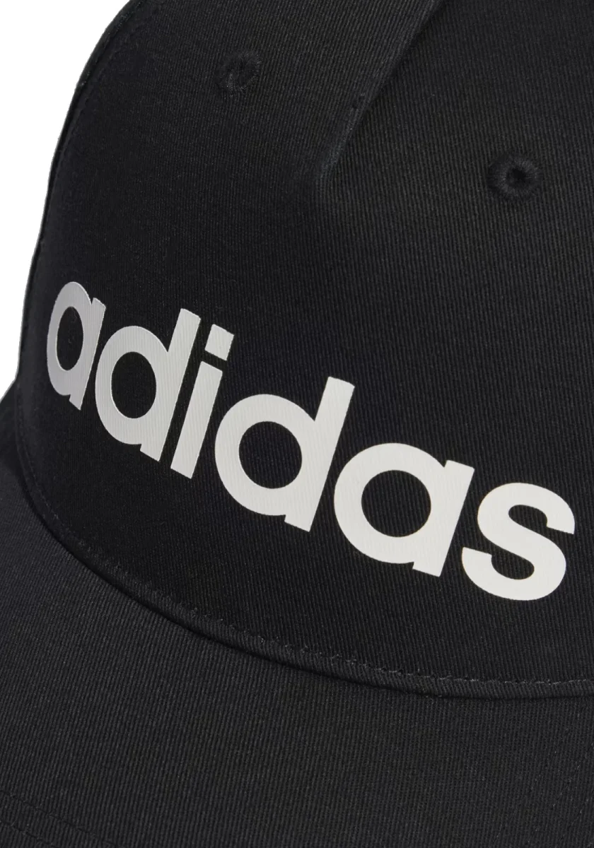 Cappellino Daily - immagine 4