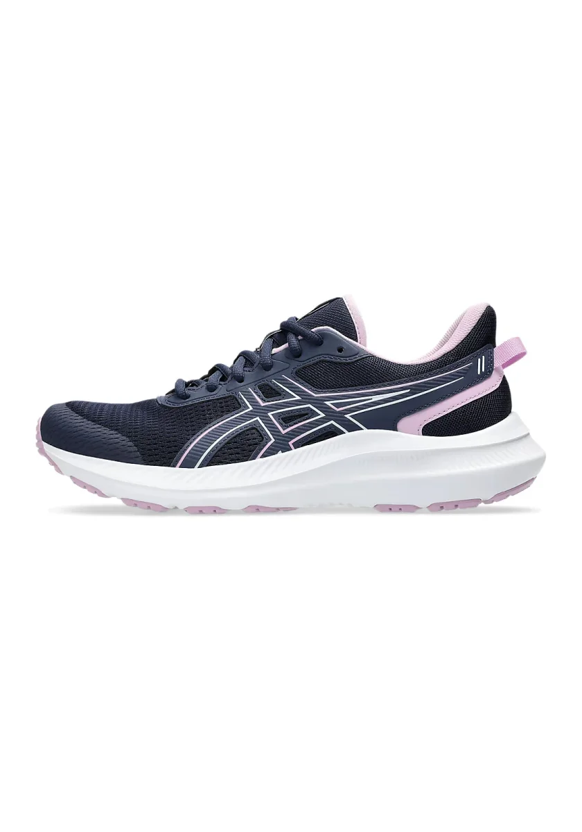 ASICS 1012B757 JOLT 5 COL 400 - immagine 2