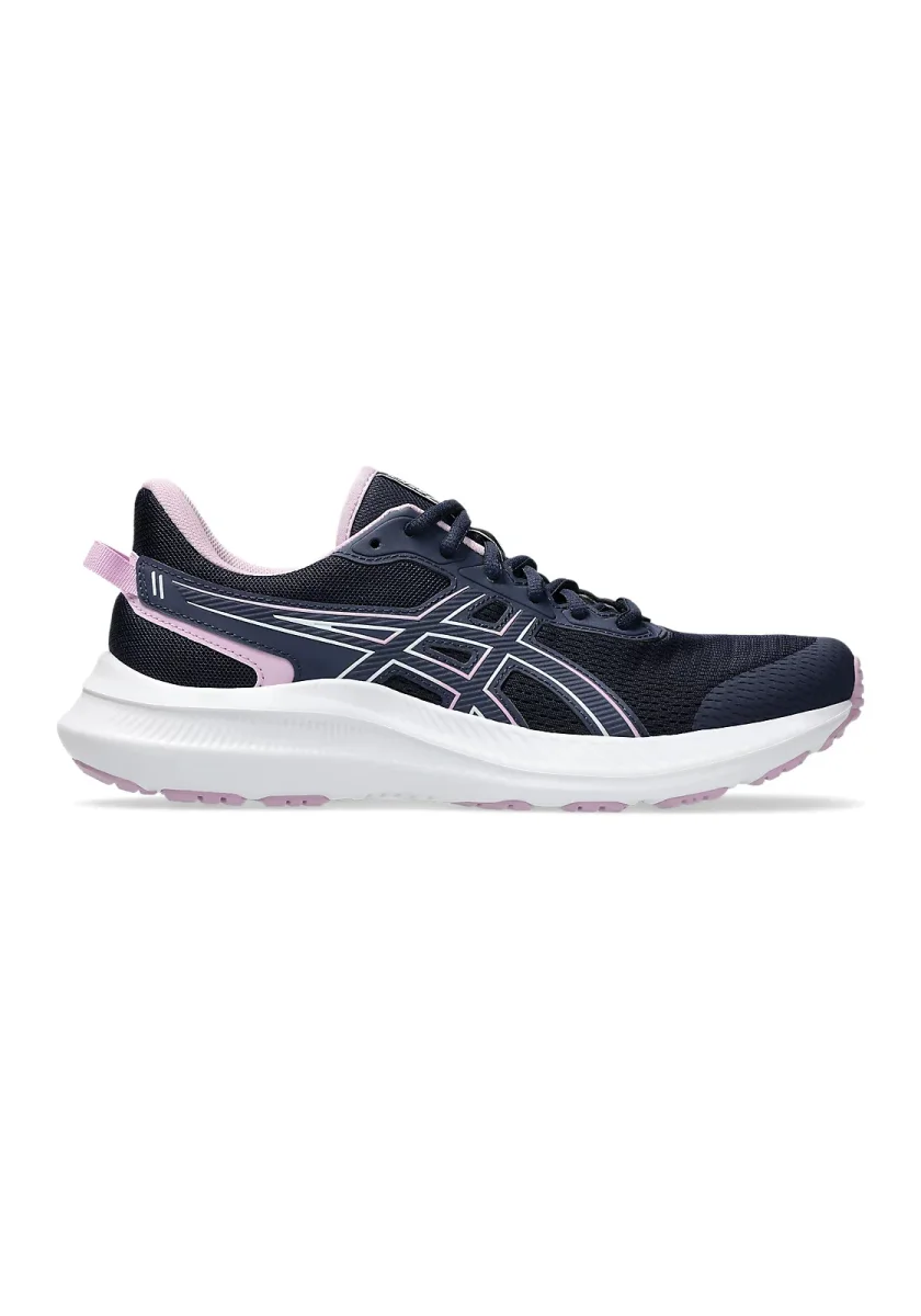ASICS 1012B757 JOLT 5 COL 400 - immagine 3