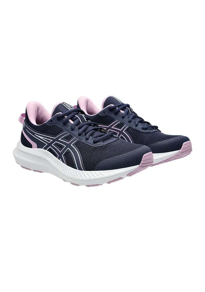ASICS 1012B757 JOLT 5 COL 400 - immagine 4